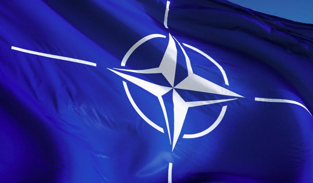 Die Schweiz nimmt am Warschauer Sicherheitsforum 2026 teil. Im Mittelpunkt stehen europäische Sicherheit, hybride Bedrohungen und die Zusammenarbeit mit Polen.
