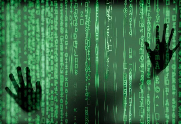 
PHP-Sicherheitslücken gefährden Webseiten. Was Webseitenbesitzer über Hostinganbieter, Sicherheitsupdates und die Schutzmaßnahmen von Cyon wissen müssen.
